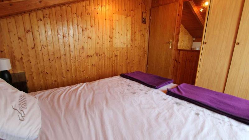 Apartment in Klimno - Insel Krk 33504 - image 15