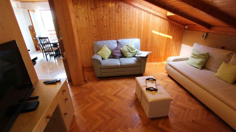 Apartment in Klimno - Insel Krk 33504 - image 9