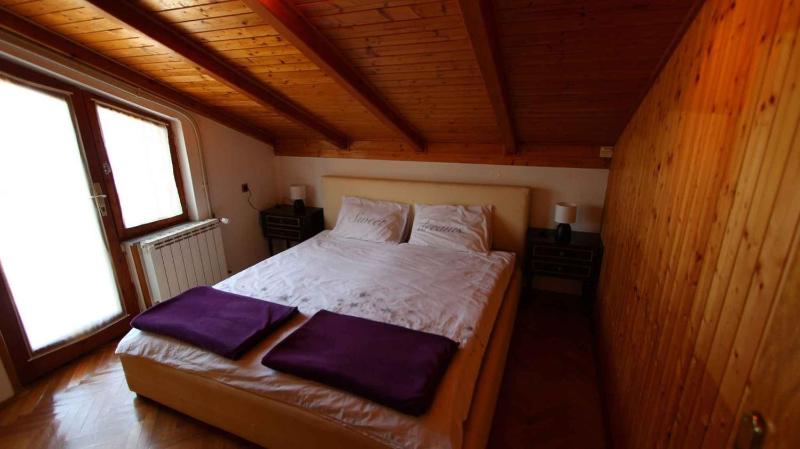 Apartment in Klimno - Insel Krk 33504 - image 26