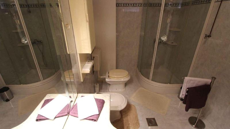 Apartment in Klimno - Insel Krk 33504 - image 7