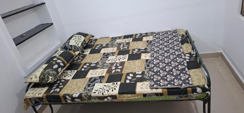 Ashwin Home Stay - image 4