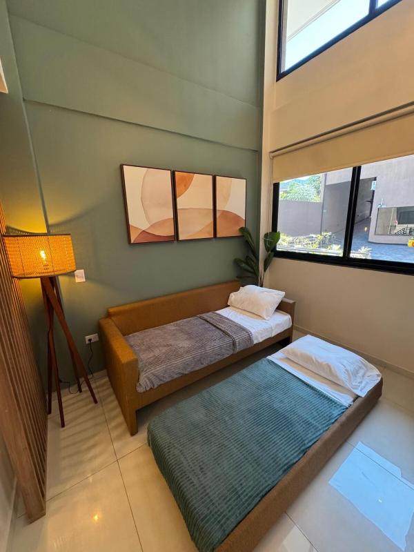 Iguazu Lofts - image 35