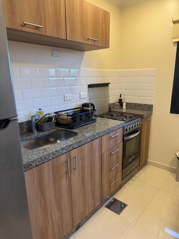 Iguazu Lofts - image 17