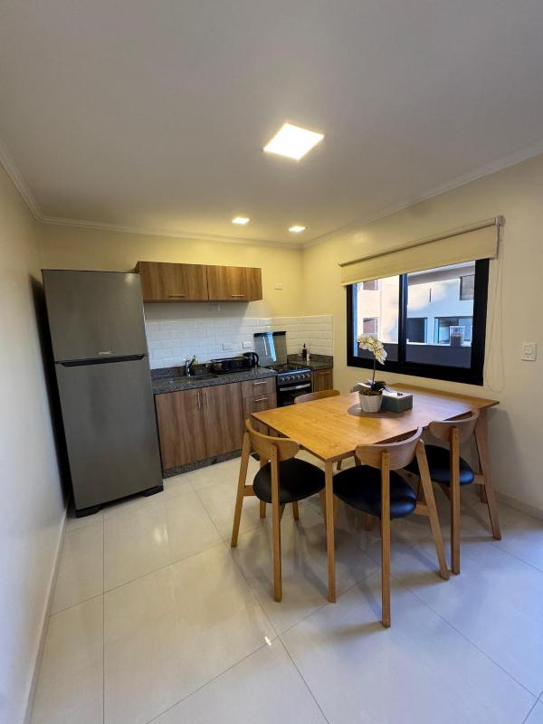 Iguazu Lofts - image 10