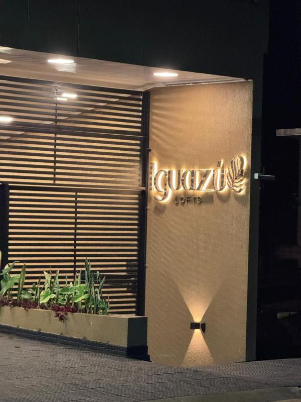 Iguazu Lofts - image 29
