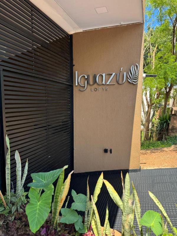 Iguazu Lofts - image 15