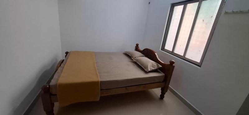 Ashwin Home Stay - image 2