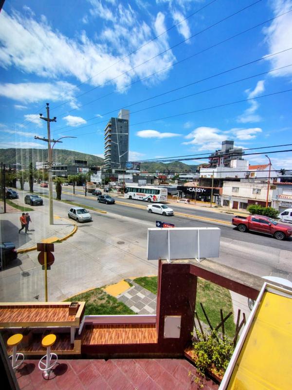 Apart Hotel RITZ - image 11