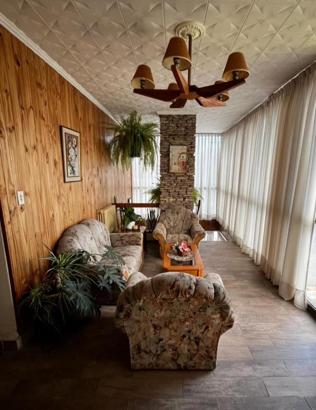 Apart Hotel RITZ - image 3