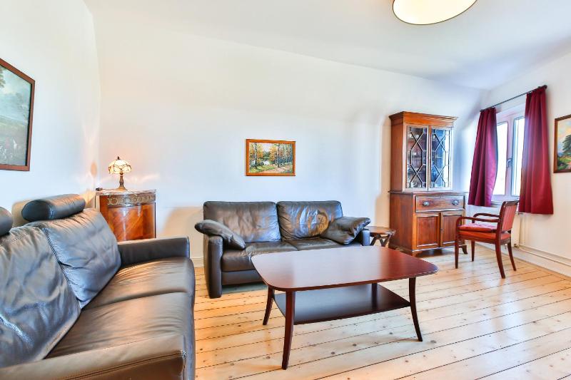 Riverside Apartments - image 17