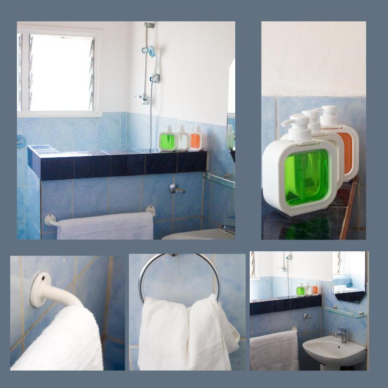 Cocooning Home - Cozy & Charming Guesthouse in Antananarivo City Center - image 7