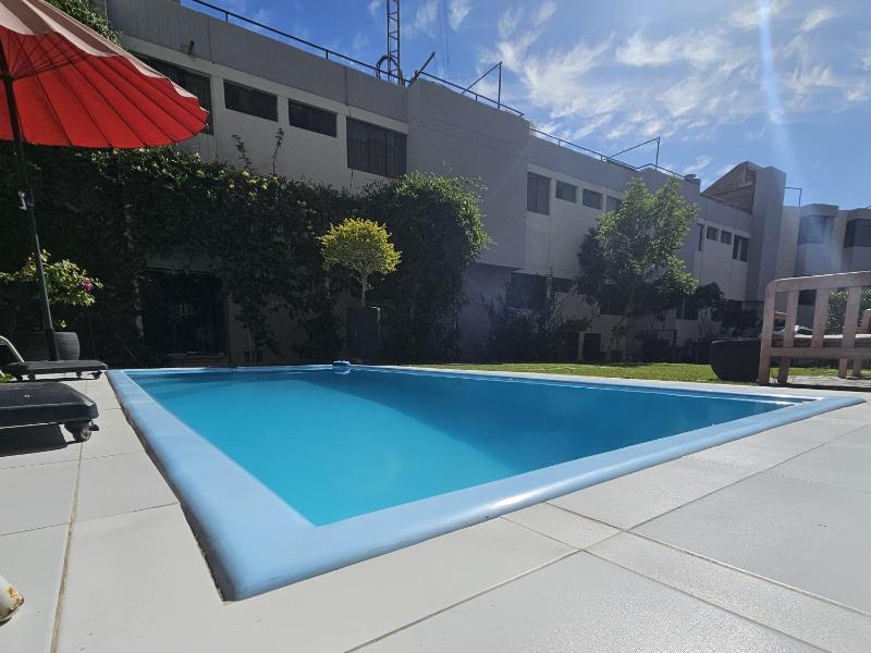 HCHOTELS Rivero520 - image 9