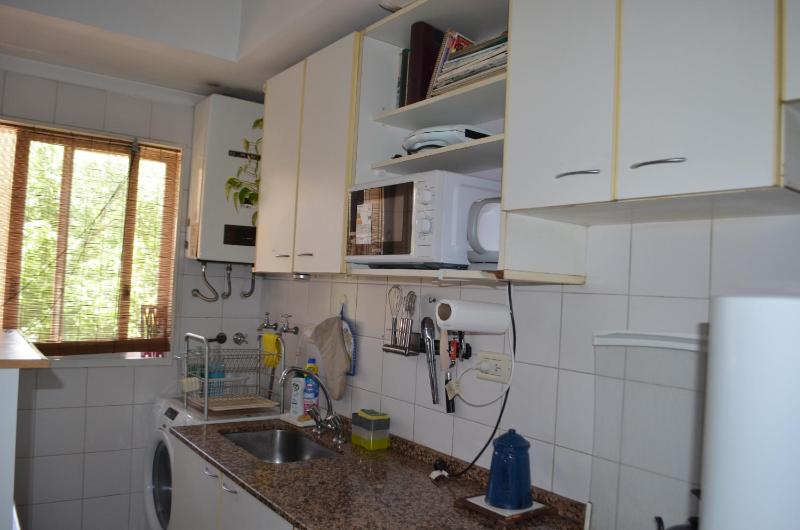 Balvanera I - image 5