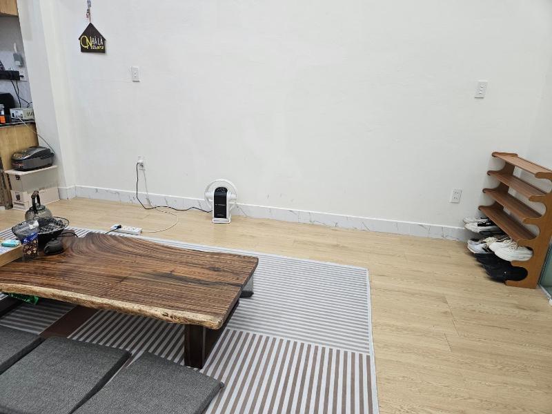 IKU Home - image 7