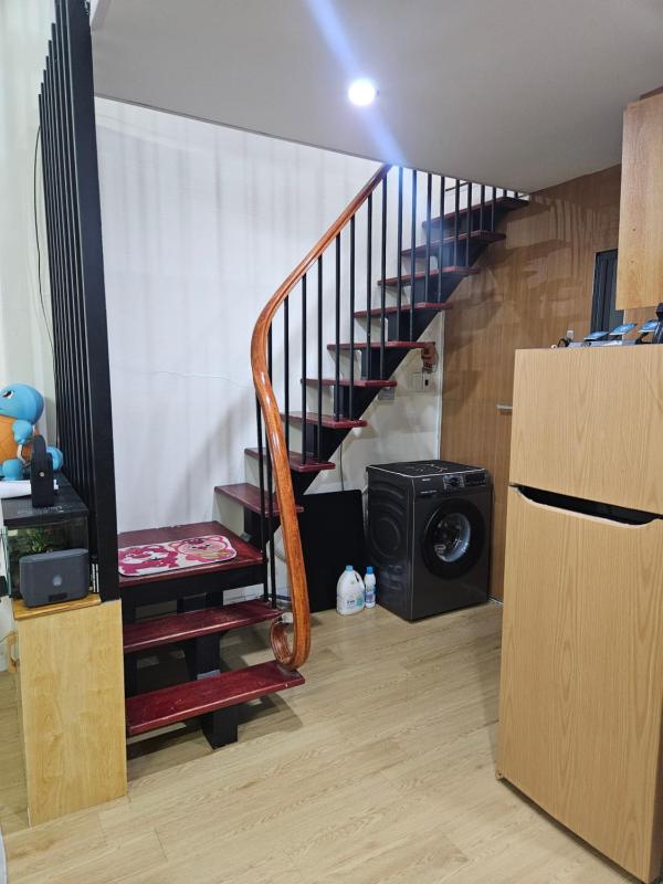 IKU Home - image 6