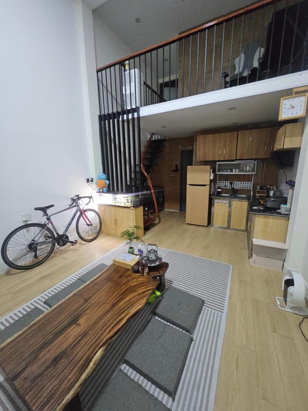 IKU Home - image 5