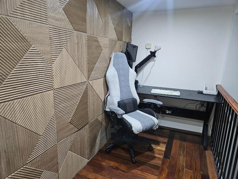 IKU Home - image 2
