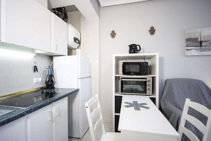 Tomillo ID178 - image 11