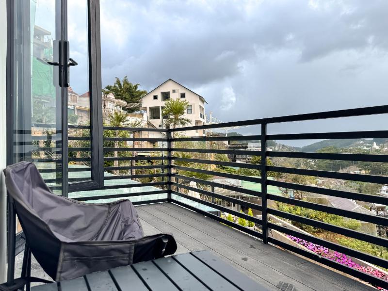 Lux Nest Residence - image 15