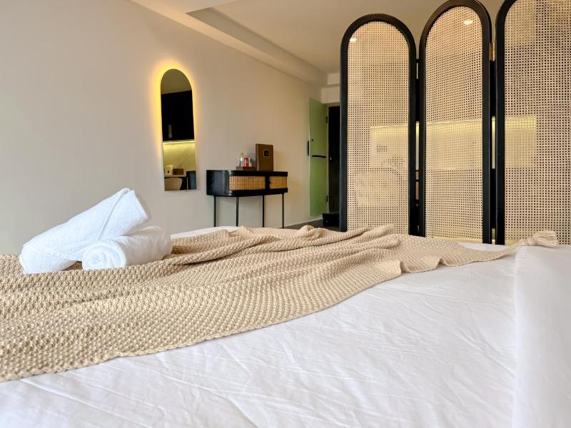 Lux Nest Residence - image 6