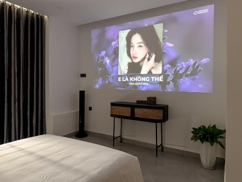 Lux Nest Residence - image 45