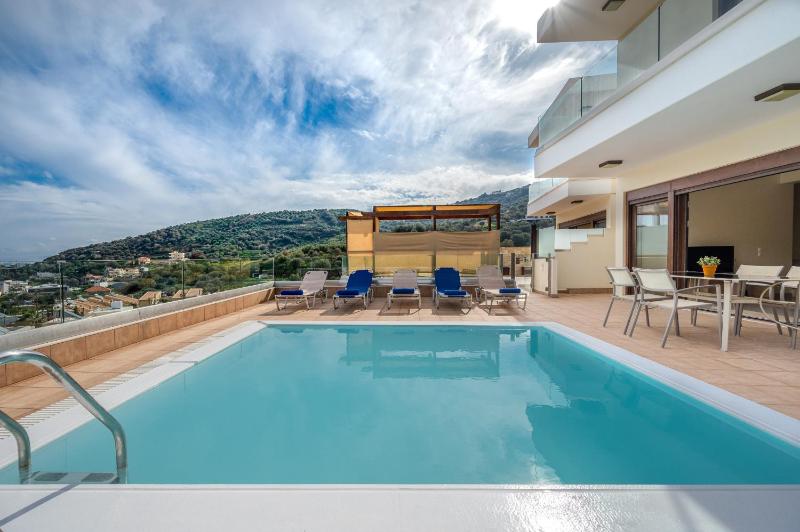 Villa Nikos - image 1