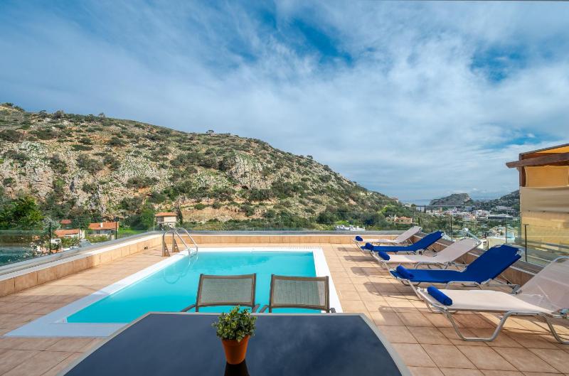 Villa Nikos - image 16