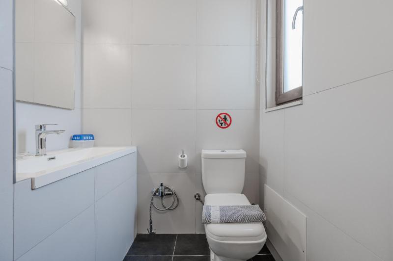 Villa Paris - image 4