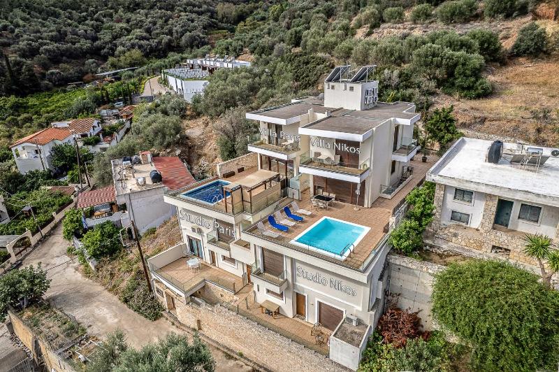 Villa Nikos - image 6
