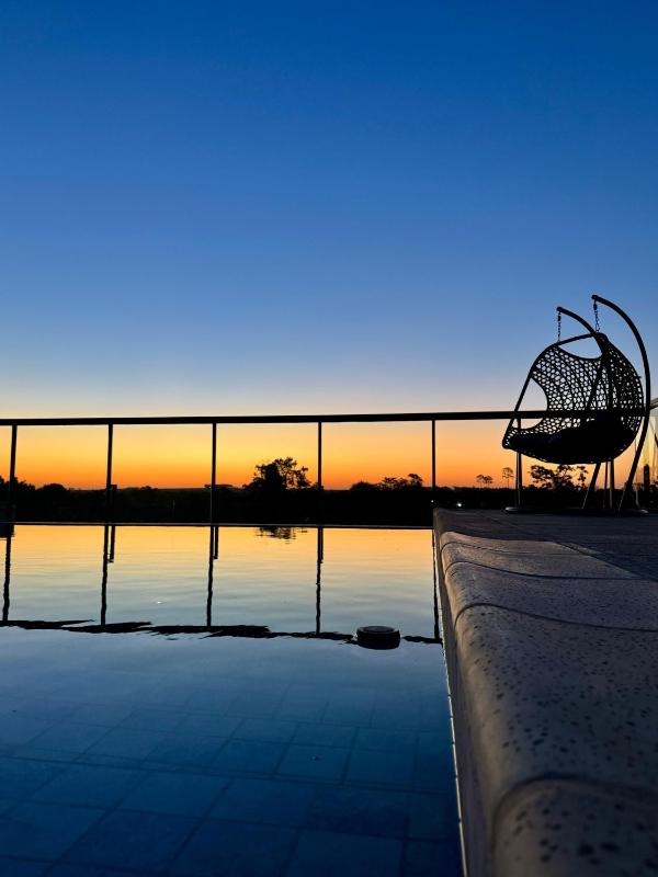 Iguazu Lofts - image 28