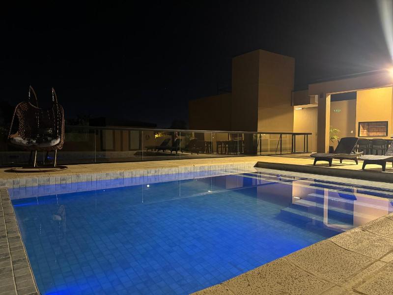 Iguazu Lofts - image 45