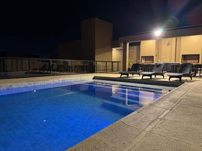 Iguazu Lofts - image 50
