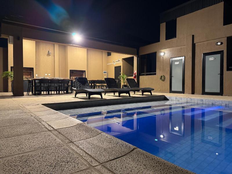 Iguazu Lofts - image 32