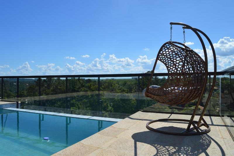 Iguazu Lofts - image 18