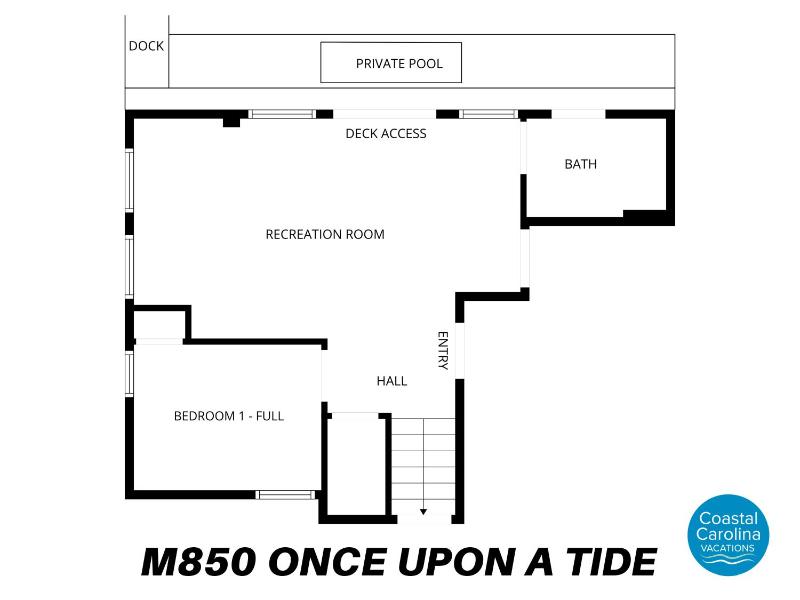 M850 Once Upon a Tide - image 26