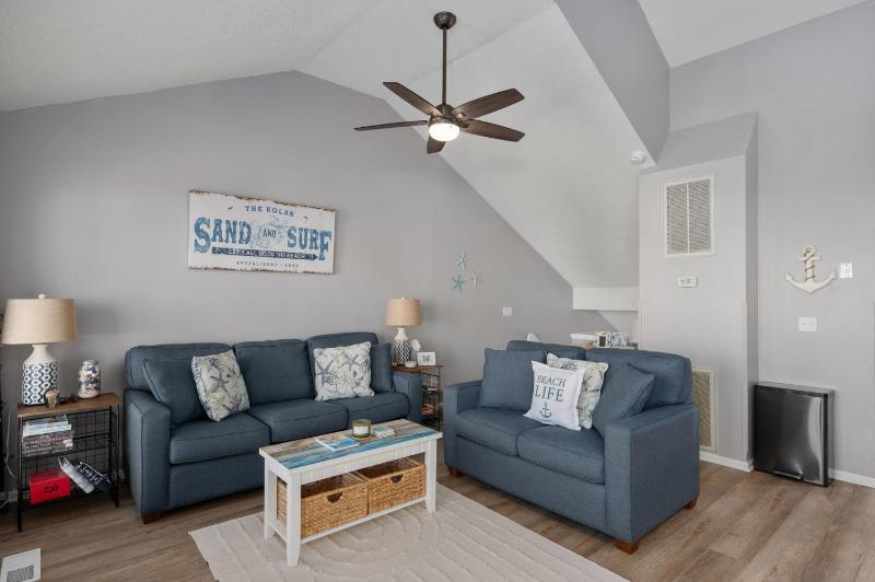 OSF626D Salty Blue Hen - image 26