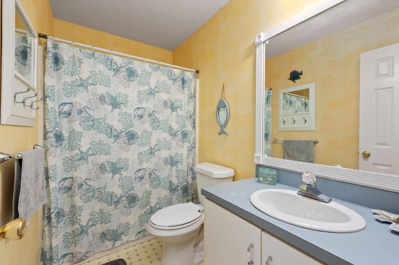 OSF626D Salty Blue Hen - image 25