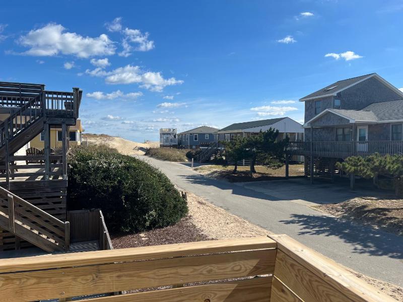 South Nags Head 419 - image 1