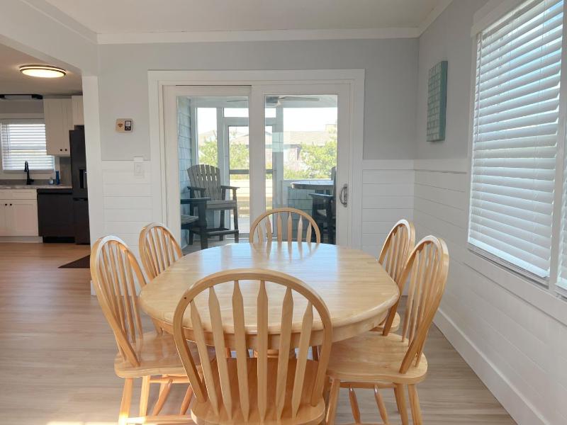 South Nags Head 419 - image 15