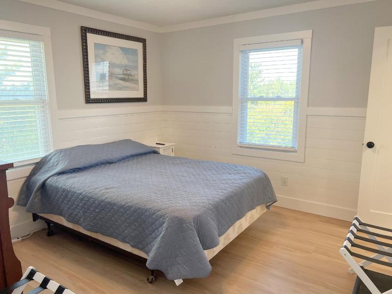 South Nags Head 419 - image 13