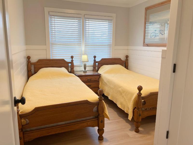 South Nags Head 419 - image 6