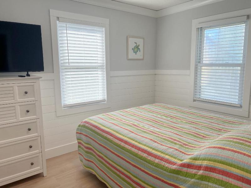 South Nags Head 419 - image 3