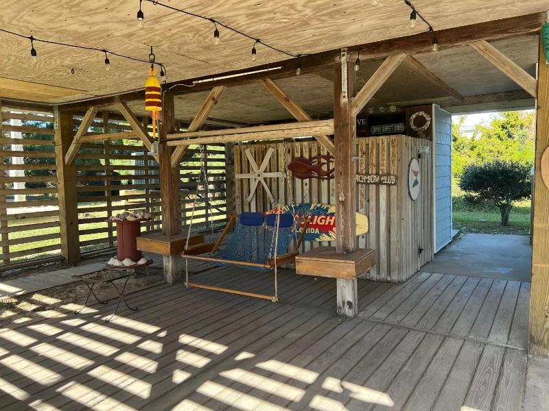 South Nags Head 419 - image 2