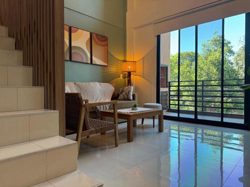 Iguazu Lofts - image 3