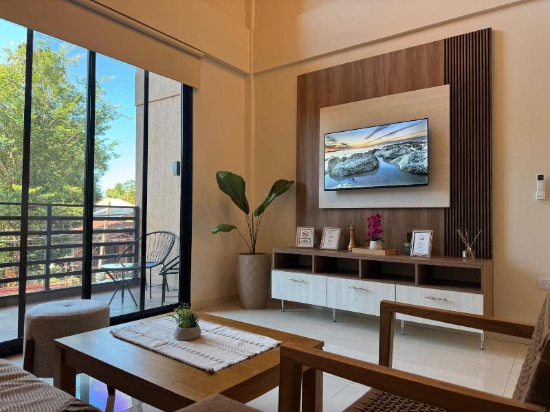Iguazu Lofts - image 21