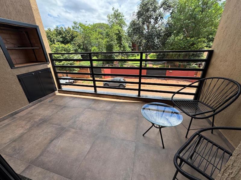 Iguazu Lofts - image 43