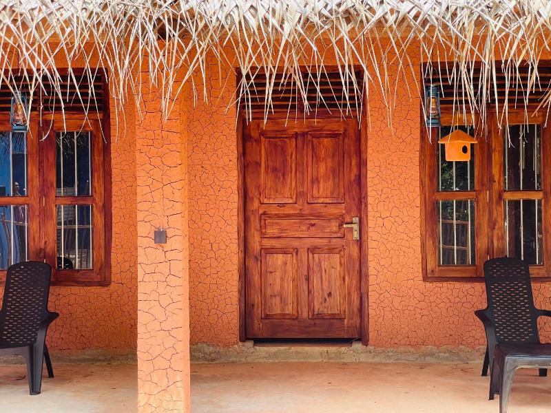 Ivy Villa - Tangalle - image 6