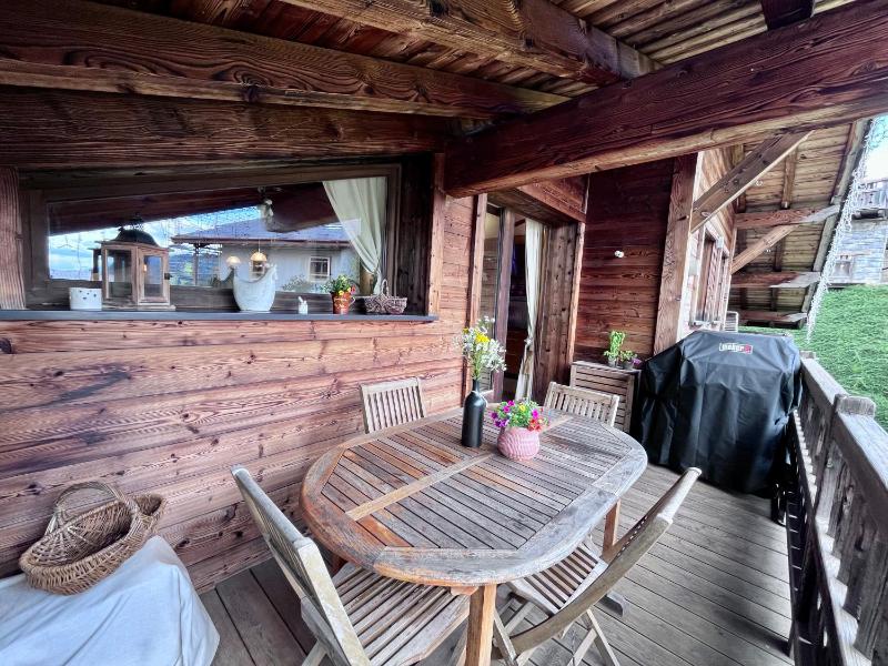 Appartement Corniche - MultiPass - image 2