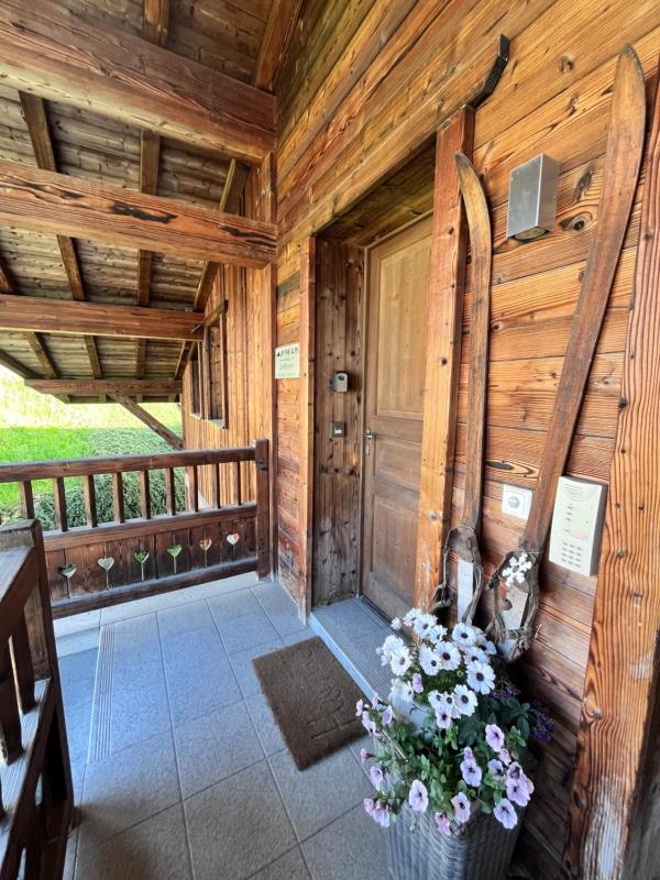 Appartement Corniche - MultiPass - image 30