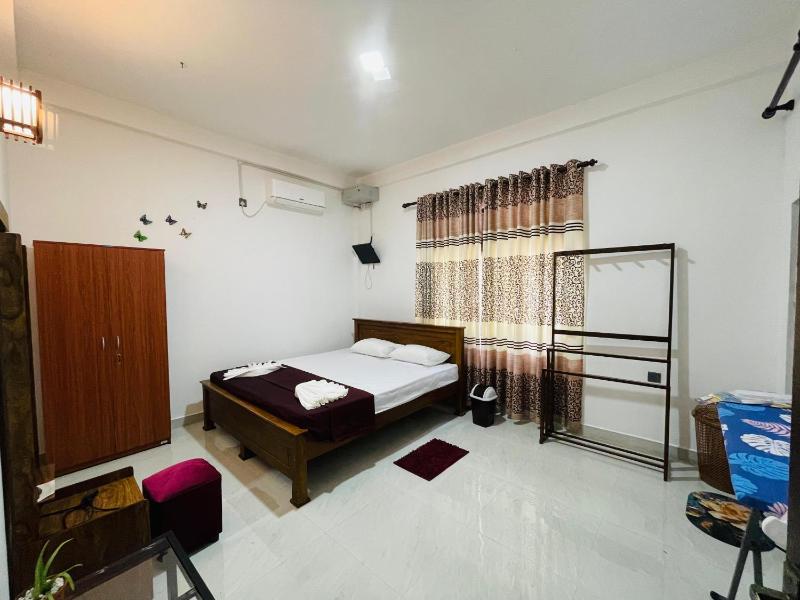 Ivy Villa - Tangalle - image 14